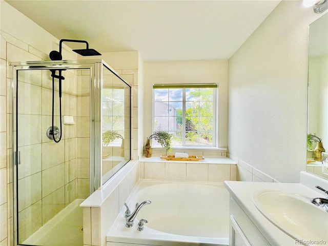 2244 E 101st Ave, Denver, CO 80229