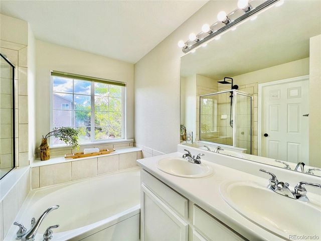 2244 E 101st Ave, Denver, CO 80229