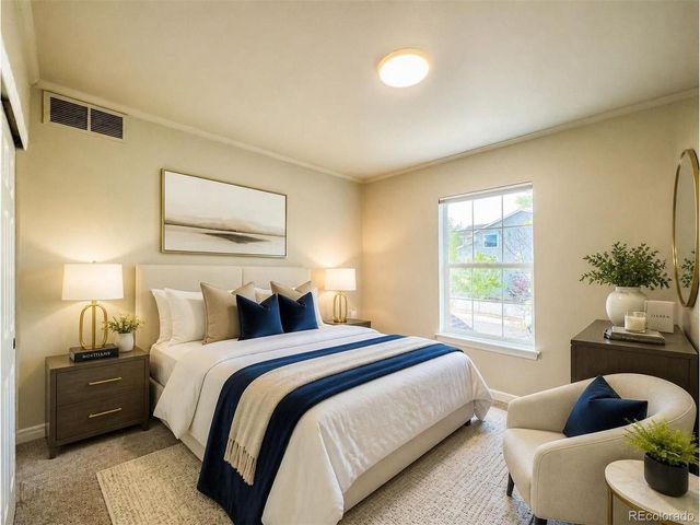 2244 E 101st Ave, Denver, CO 80229