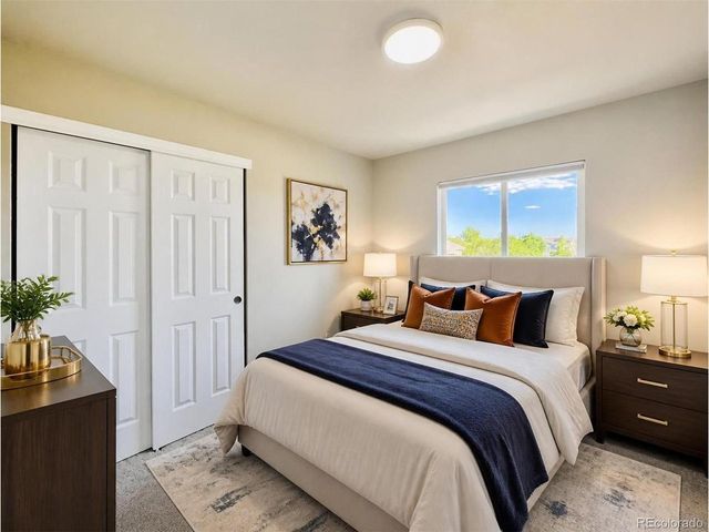 2244 E 101st Ave, Denver, CO 80229