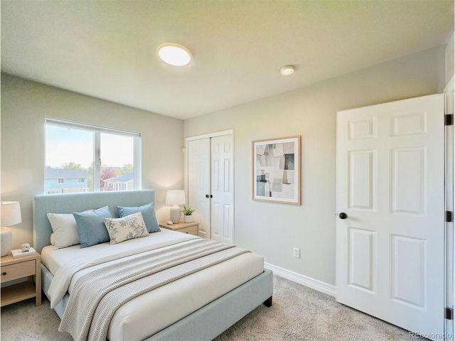 2244 E 101st Ave, Denver, CO 80229