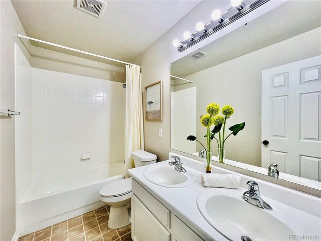 2244 E 101st Ave, Denver, CO 80229