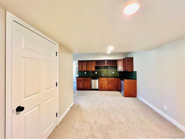2244 E 101st Ave, Denver, CO 80229