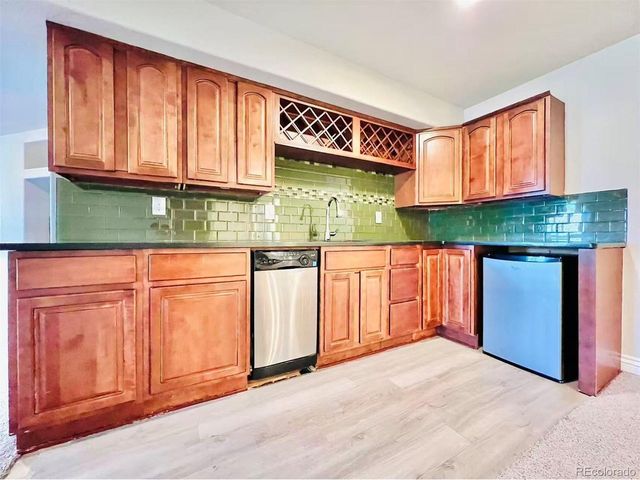 2244 E 101st Ave, Denver, CO 80229