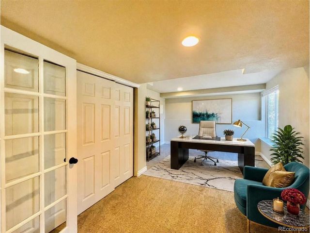 2244 E 101st Ave, Denver, CO 80229