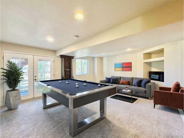 2244 E 101st Ave, Denver, CO 80229