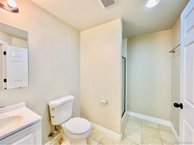 2244 E 101st Ave, Denver, CO 80229