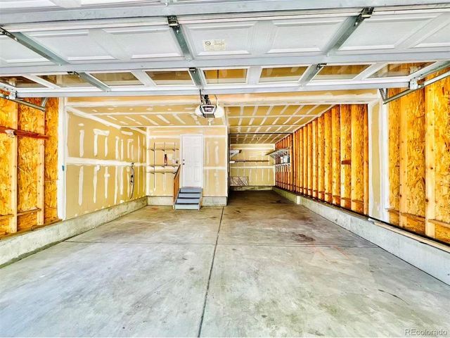 2244 E 101st Ave, Denver, CO 80229