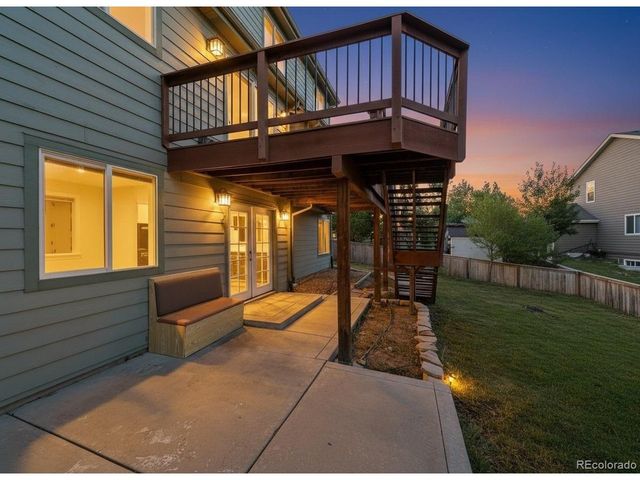2244 E 101st Ave, Denver, CO 80229