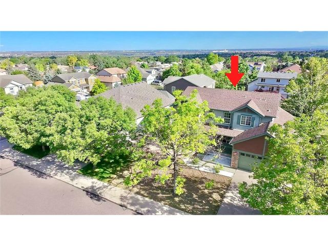 2244 E 101st Ave, Denver, CO 80229