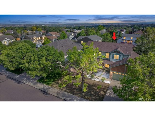 2244 E 101st Ave, Denver, CO 80229