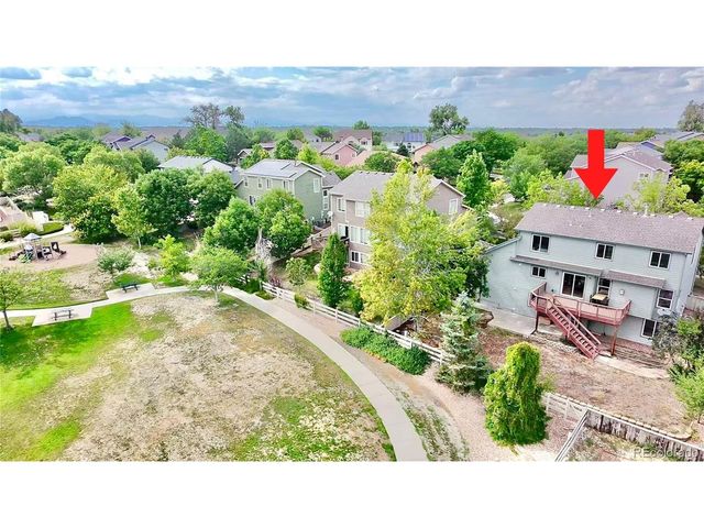 2244 E 101st Ave, Denver, CO 80229