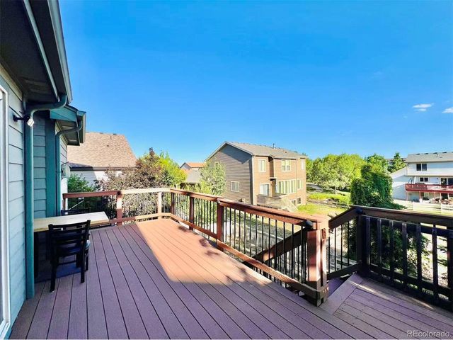 2244 E 101st Ave, Denver, CO 80229