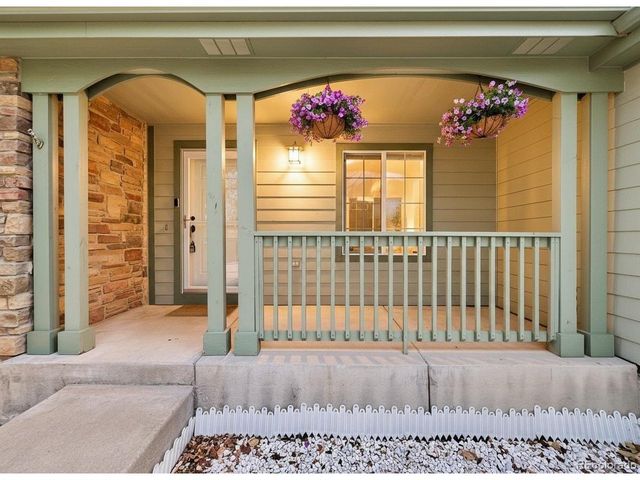 2244 E 101st Ave, Denver, CO 80229