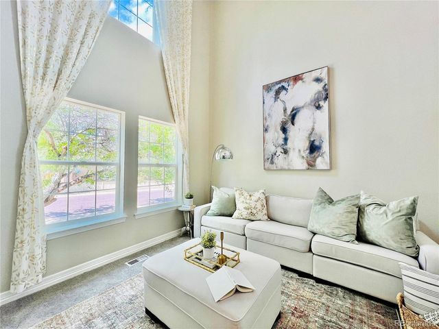2244 E 101st Ave, Denver, CO 80229