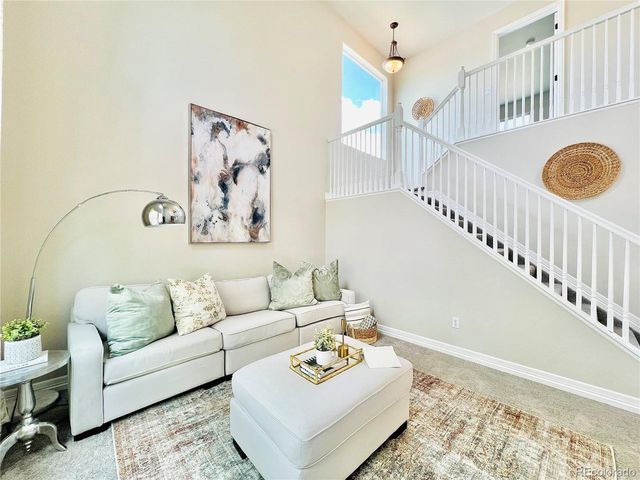 2244 E 101st Ave, Denver, CO 80229