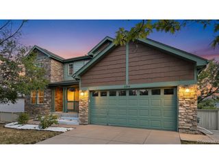 2244 E 101st Ave, Denver, CO 80229