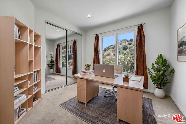 6852 Woody Trail, Los Angeles, CA 90068