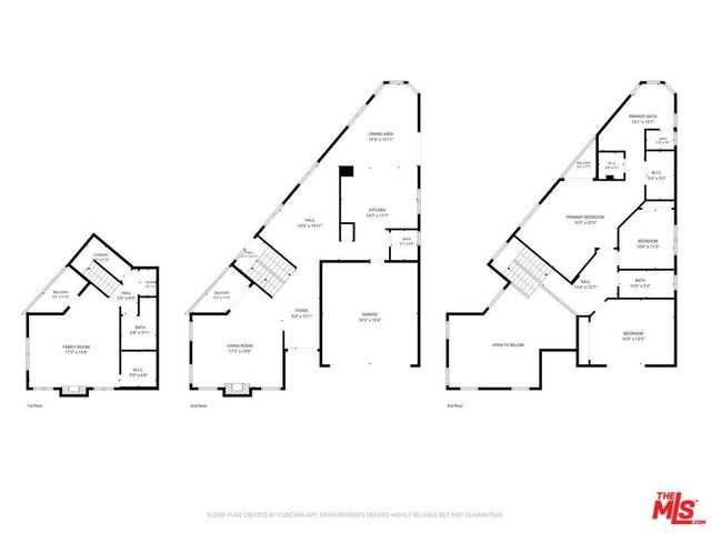 6852 Woody Trail, Los Angeles, CA 90068