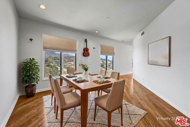6852 Woody Trail, Los Angeles, CA 90068
