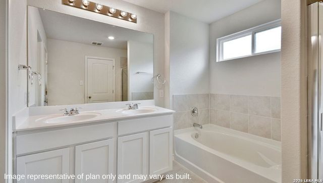 145 Bruce Cv, Mico, TX 78056