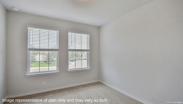 145 Bruce Cv, Mico, TX 78056