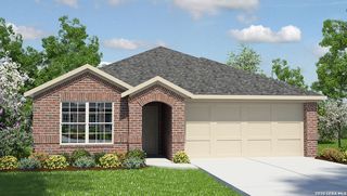 145 Bruce Cv, Mico, TX 78056