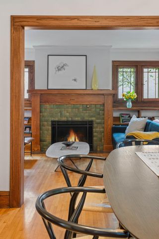 4549 Harriet Avenue, Minneapolis, MN 55419