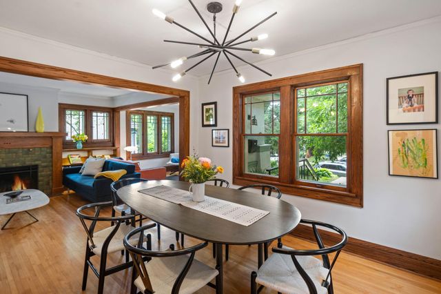 4549 Harriet Avenue, Minneapolis, MN 55419