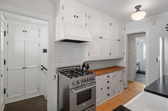4549 Harriet Avenue, Minneapolis, MN 55419