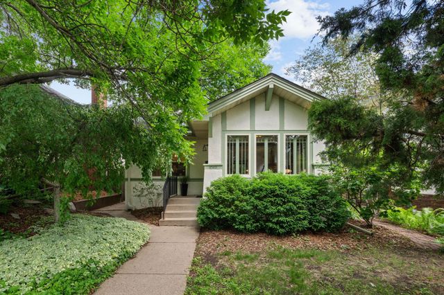 4549 Harriet Avenue, Minneapolis, MN 55419