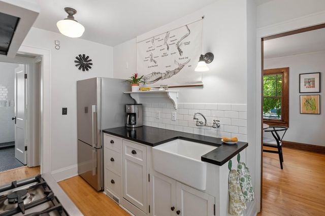 4549 Harriet Avenue, Minneapolis, MN 55419