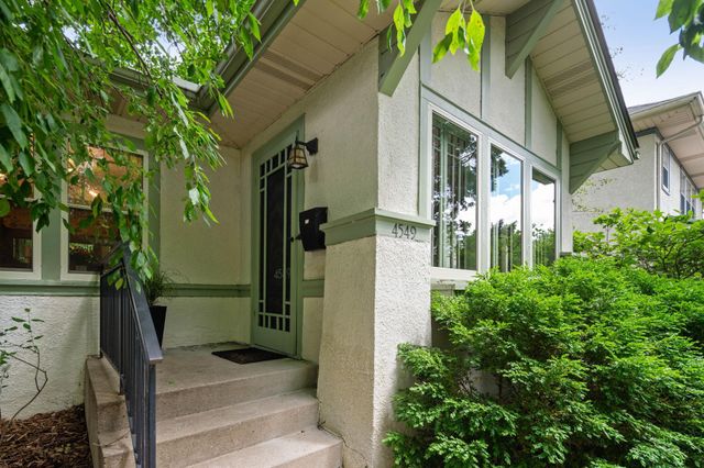 4549 Harriet Avenue, Minneapolis, MN 55419