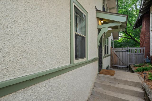 4549 Harriet Avenue, Minneapolis, MN 55419