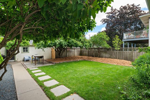 4549 Harriet Avenue, Minneapolis, MN 55419