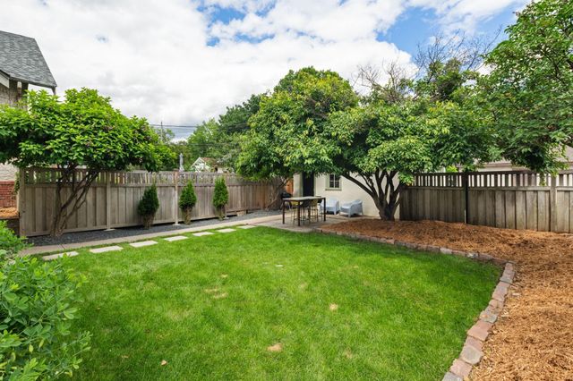 4549 Harriet Avenue, Minneapolis, MN 55419
