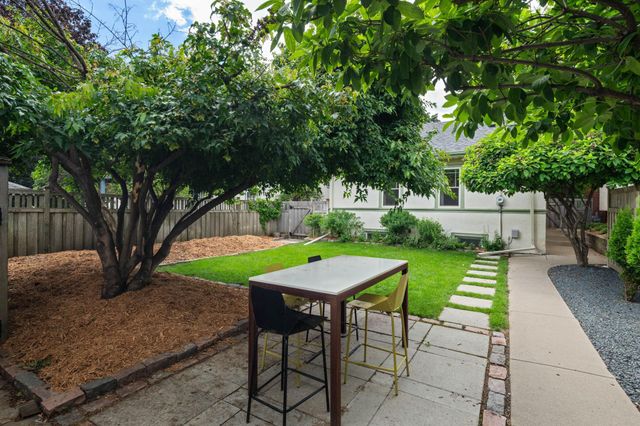 4549 Harriet Avenue, Minneapolis, MN 55419