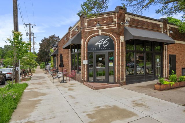 4549 Harriet Avenue, Minneapolis, MN 55419