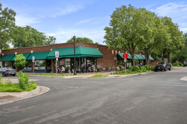 4549 Harriet Avenue, Minneapolis, MN 55419