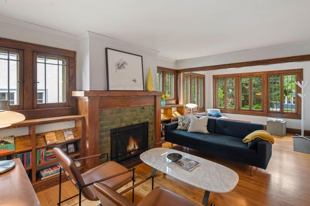 4549 Harriet Avenue, Minneapolis, MN 55419