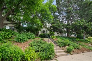 4549 Harriet Avenue, Minneapolis, MN 55419
