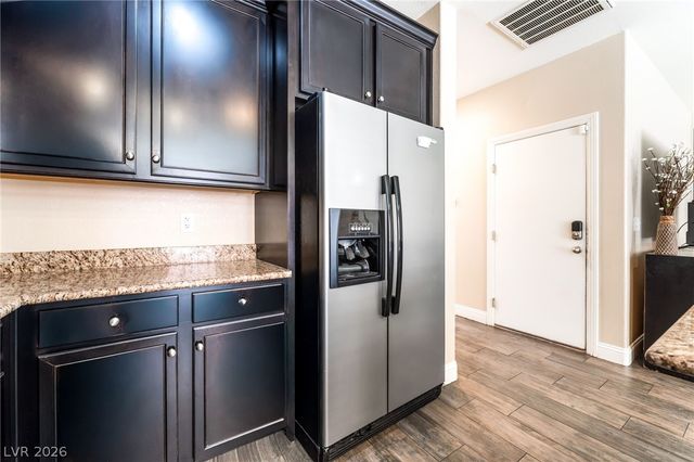 7113 Forest Heights Court, Las Vegas, NV 89166