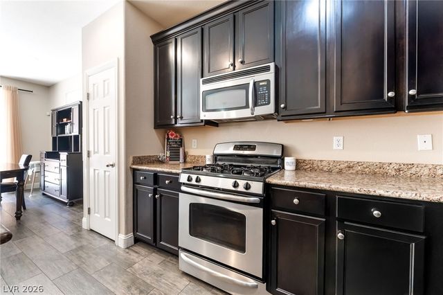 7113 Forest Heights Court, Las Vegas, NV 89166