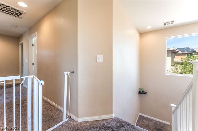 7113 Forest Heights Court, Las Vegas, NV 89166