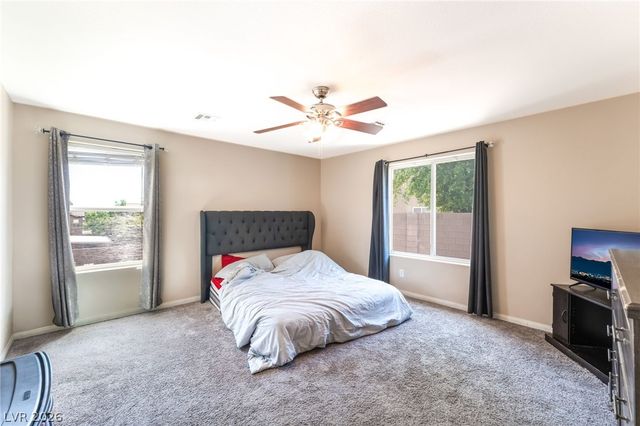 7113 Forest Heights Court, Las Vegas, NV 89166