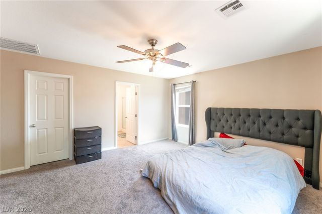 7113 Forest Heights Court, Las Vegas, NV 89166