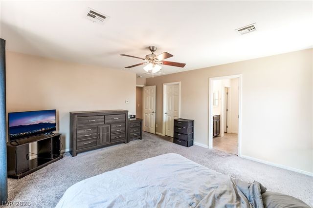 7113 Forest Heights Court, Las Vegas, NV 89166