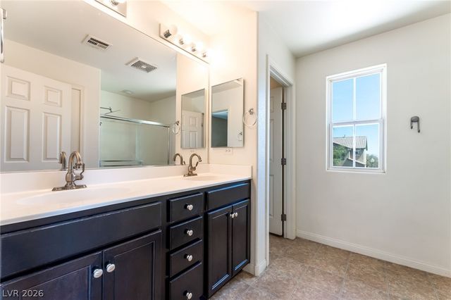 7113 Forest Heights Court, Las Vegas, NV 89166