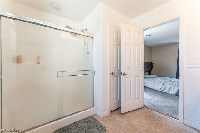 7113 Forest Heights Court, Las Vegas, NV 89166