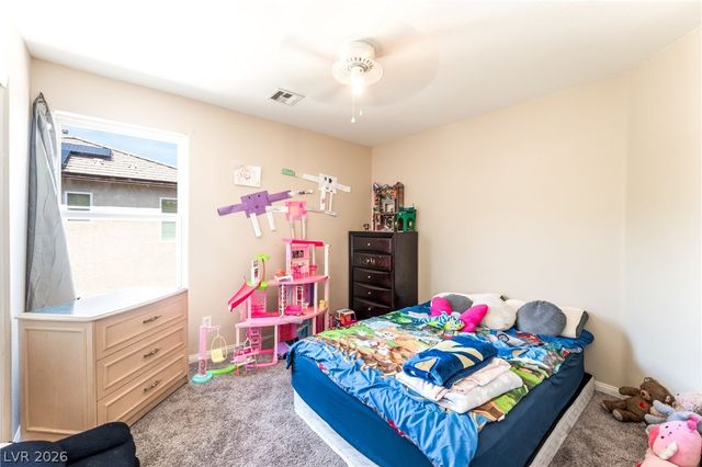 7113 Forest Heights Court, Las Vegas, NV 89166